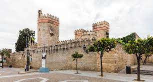 Cerrajero El Puerto de Santa María 24 Horas Barato