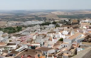 Cerrajero Medina Sidonia 24 Horas Barato