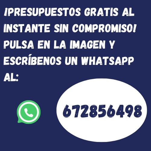 Presupuestos gratis sin compromiso Cerrajero Barato Cádiz 24 Horas
