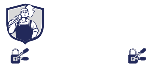 Cerrajero Barato Cádiz 24 Horas